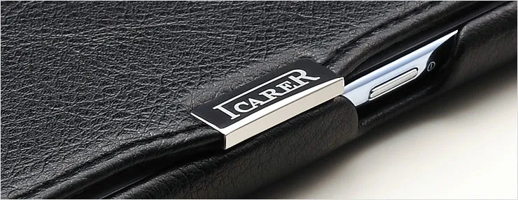 General 4g Cell Flip Kickstand Universal Case Hs Code Sublimation Phone Mobile Cover For Samsung Galaxy s9 Plus