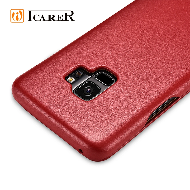 General 4g Cell Flip Kickstand Universal Case Hs Code Sublimation Phone Mobile Cover For Samsung Galaxy s9 Plus