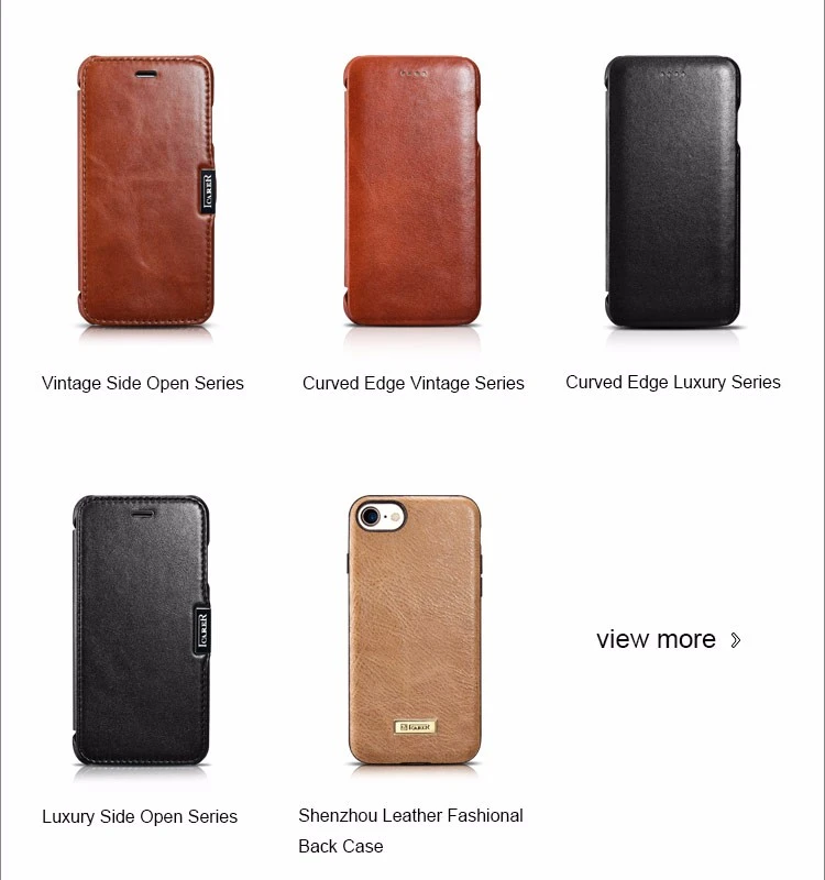 General 4g Cell Flip Kickstand Universal Case Hs Code Sublimation Phone Mobile Cover For Samsung Galaxy s9 Plus