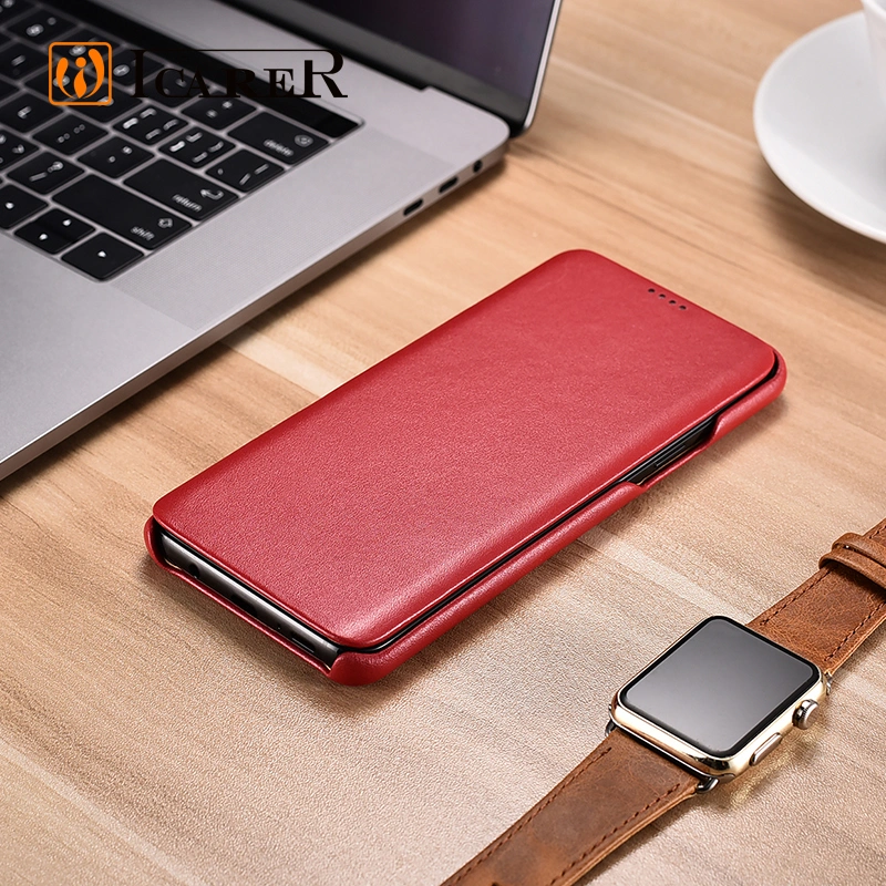 General 4g Cell Flip Kickstand Universal Case Hs Code Sublimation Phone Mobile Cover For Samsung Galaxy s9 Plus