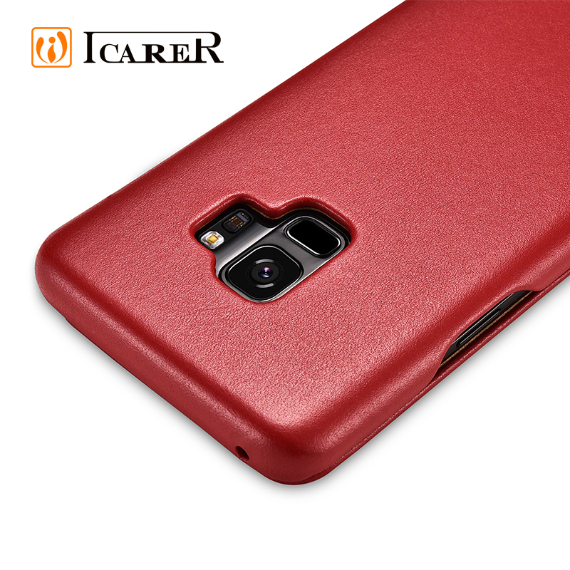 Cheap Wallet Manufacture Wallets Production Cell Smart Waterproof Best Design Buy Mobile Phone Case For Samsung s9