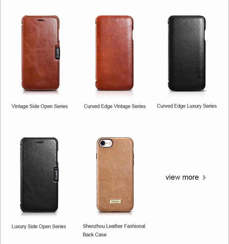Cheap Wallet Manufacture Wallets Production Cell Smart Waterproof Best Design Buy Mobile Phone Case For Samsung s9