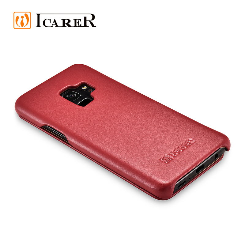 Cheap Wallet Manufacture Wallets Production Cell Smart Waterproof Best Design Buy Mobile Phone Case For Samsung s9