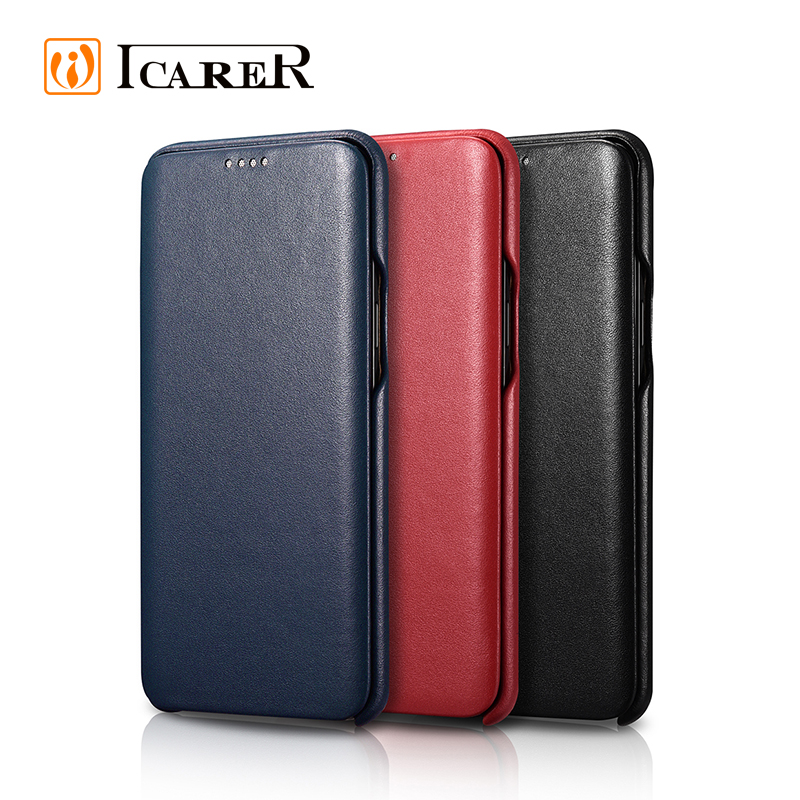 Cheap Wallet Manufacture Wallets Production Cell Smart Waterproof Best Design Buy Mobile Phone Case For Samsung s9