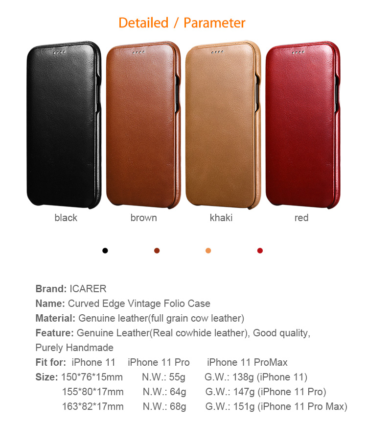 iPhone11--_05.jpg