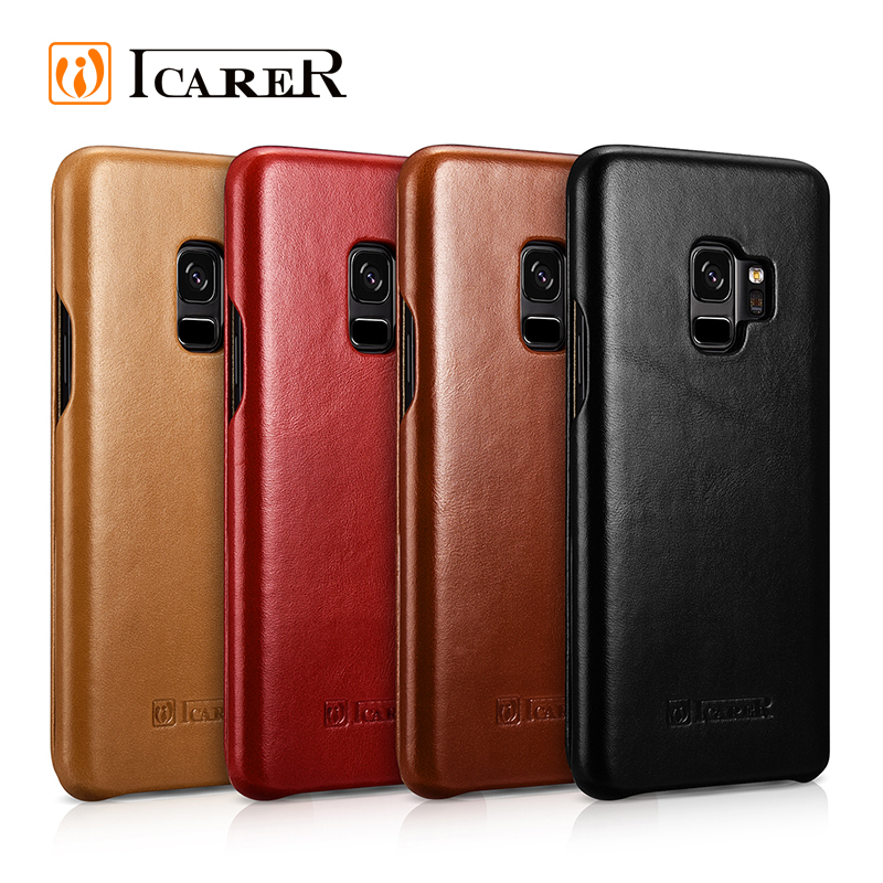 Flip Universal Custom Cell Phone Cases Kickstand Types Of Back Tecno Fancy Latest Mobile Cover For Samsung s9 Plus