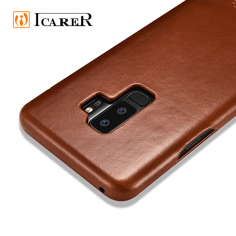 Flip Universal Custom Cell Phone Cases Kickstand Types Of Back Tecno Fancy Latest Mobile Cover For Samsung s9 Plus