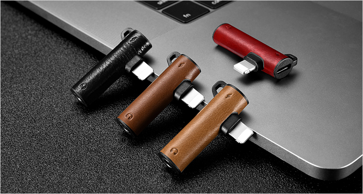 IZJT002 (12).jpg