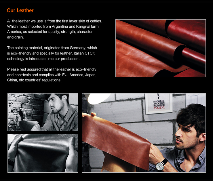 Our-Leather.jpg
