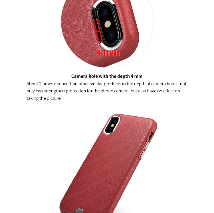 iPhone-x_03-04