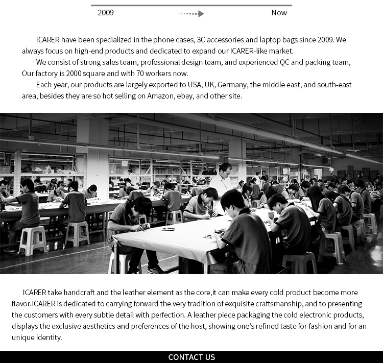 iPhone-x_03-11