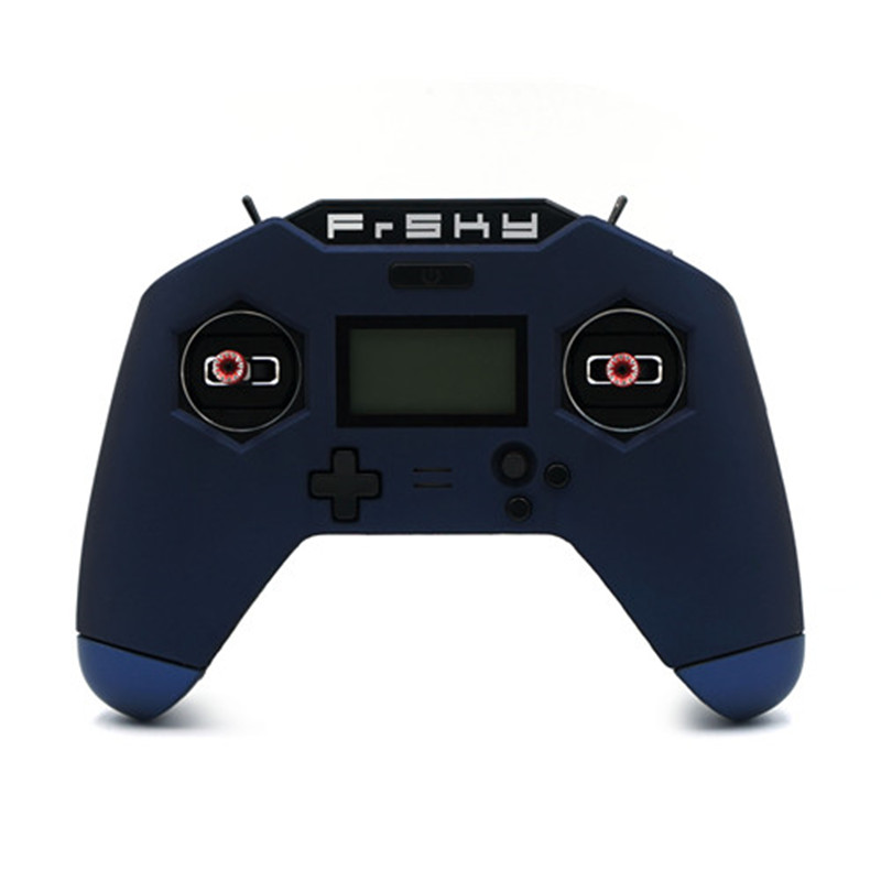 frsky-x-lite_pro-1_.jpg