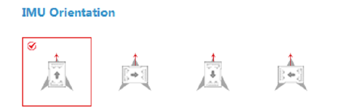 15.png