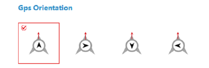 16.png