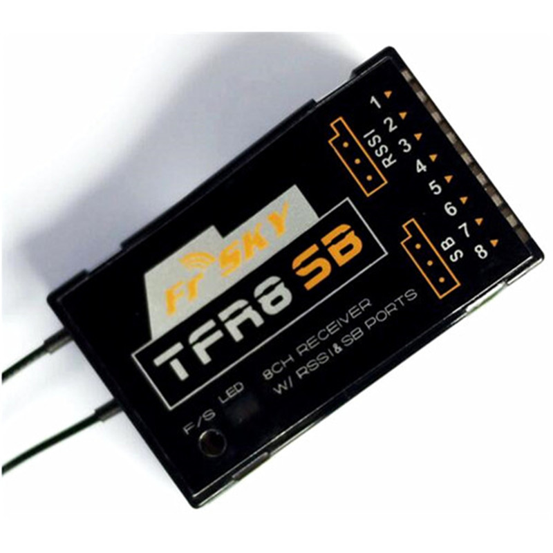 TFR8SB.jpg