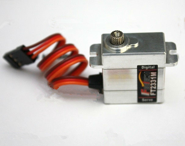 FT2331M_real.jpg
