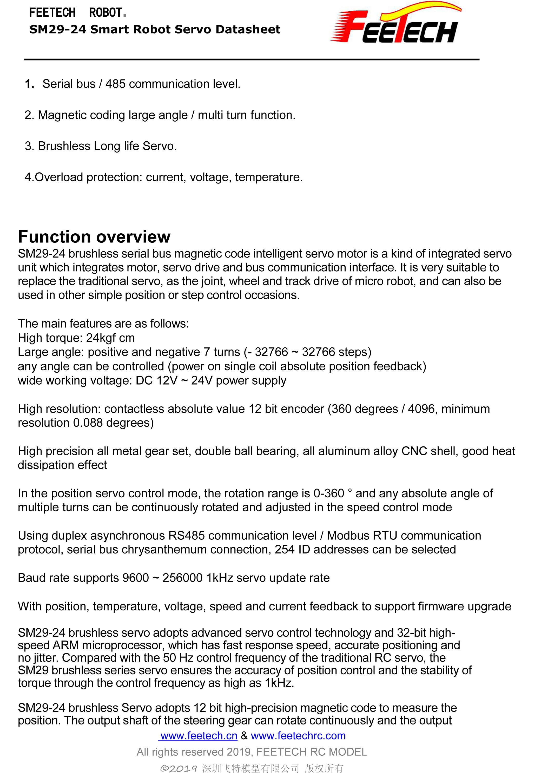 SM29-24-Specification-1