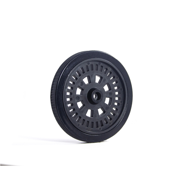 FT-60RW-C001-C.jpg