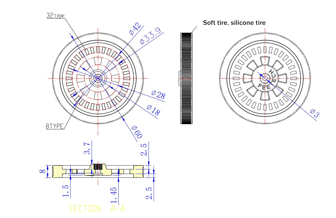 FT-60RW-COO1 Drawing.JPG