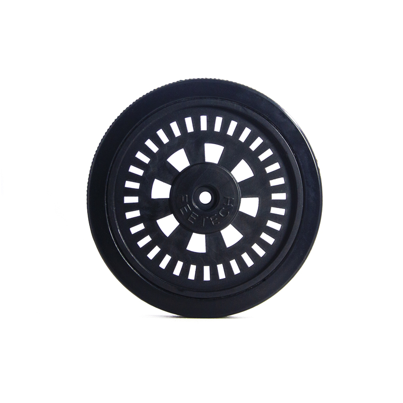 FT-60RW-C001-A.jpg