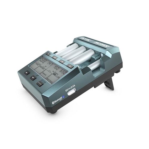 RC-NC2600.jpg