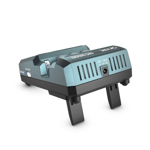 RC-NC2600-1.jpg