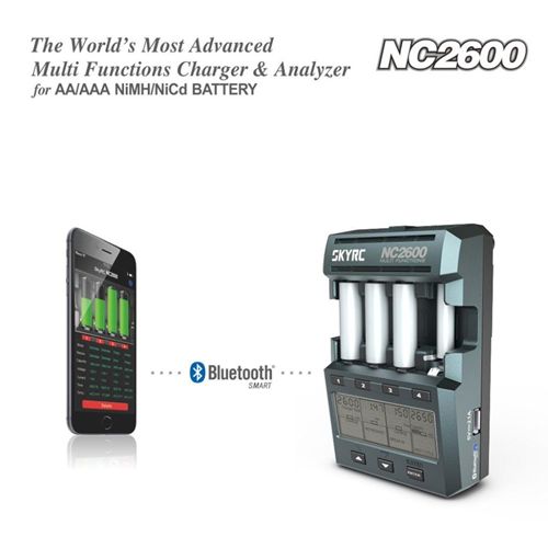 RC-NC2600-3.jpg