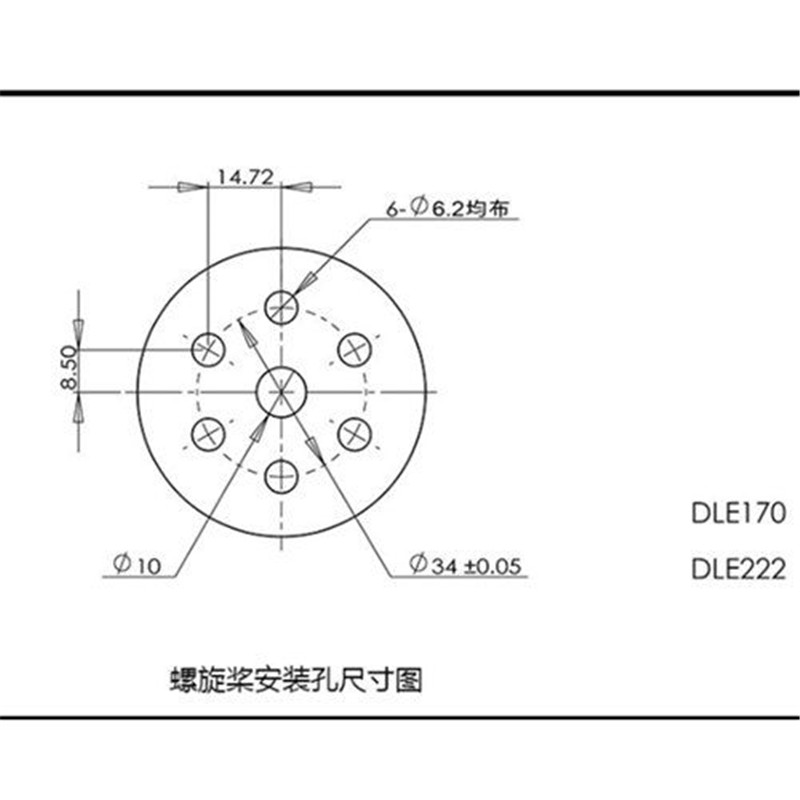 2535_dimg4.jpg