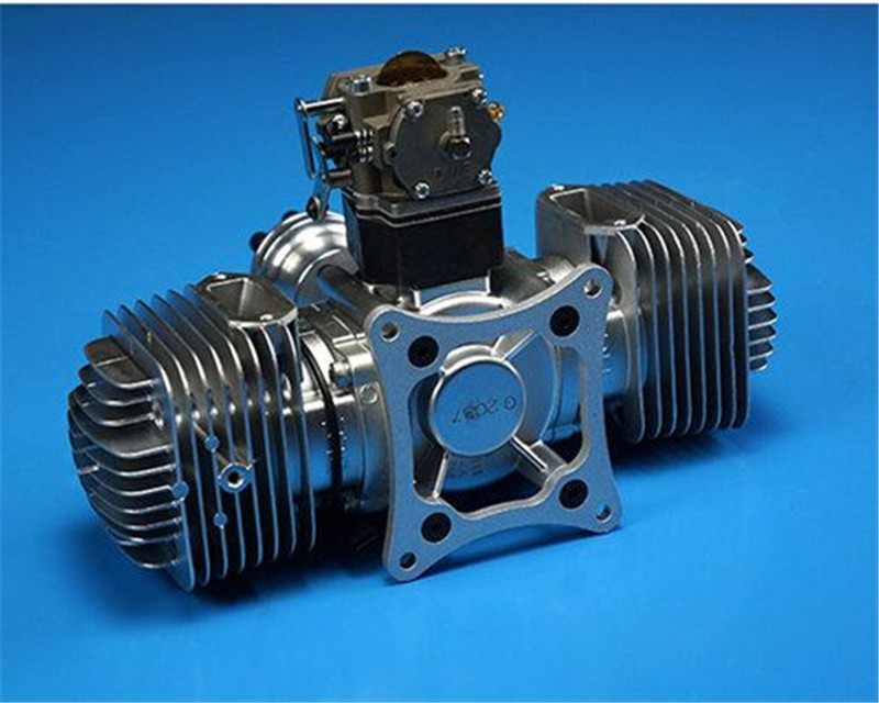 2535_dimg3.jpg
