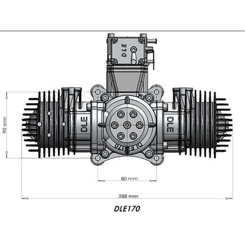 2535_dimg5.jpg