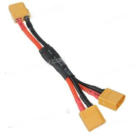 CW-063-2.jpg