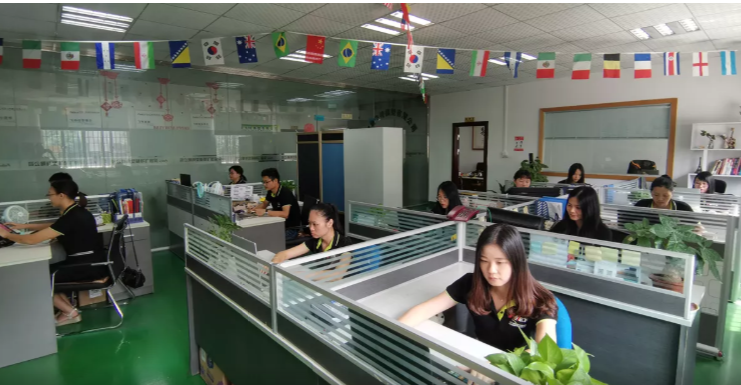 QQ20190920135752