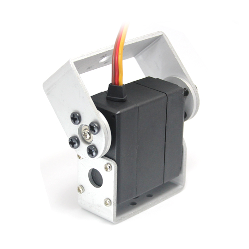 FR0109M-Kit-0.jpg