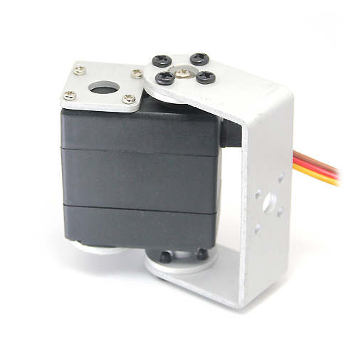 FR0109M-Kit-2.jpg