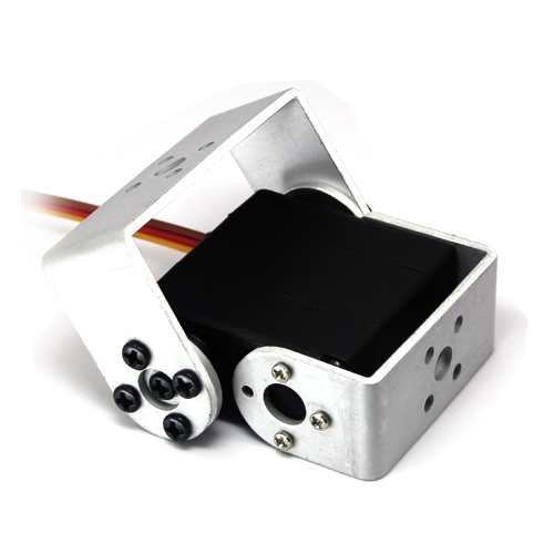FR0109M-Kit.jpg