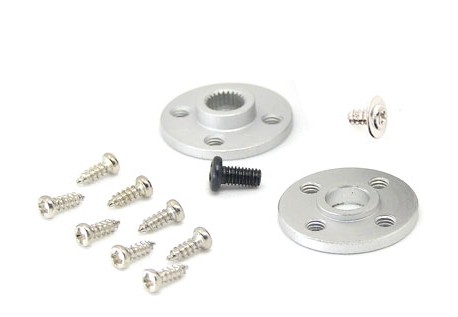 fr0115m-part.jpg