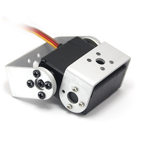 FR0109M-Kit-1.jpg