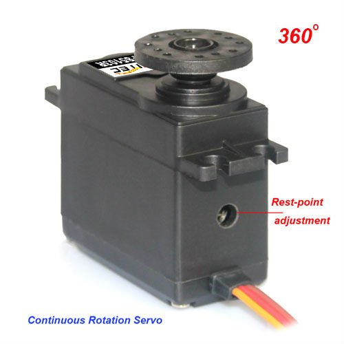 FS51R.jpg