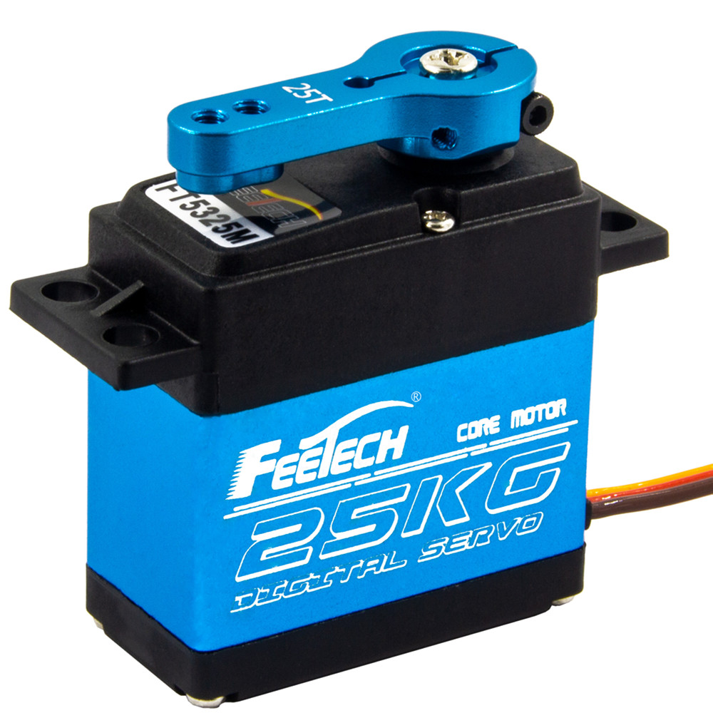 FT5325M-2_.jpg