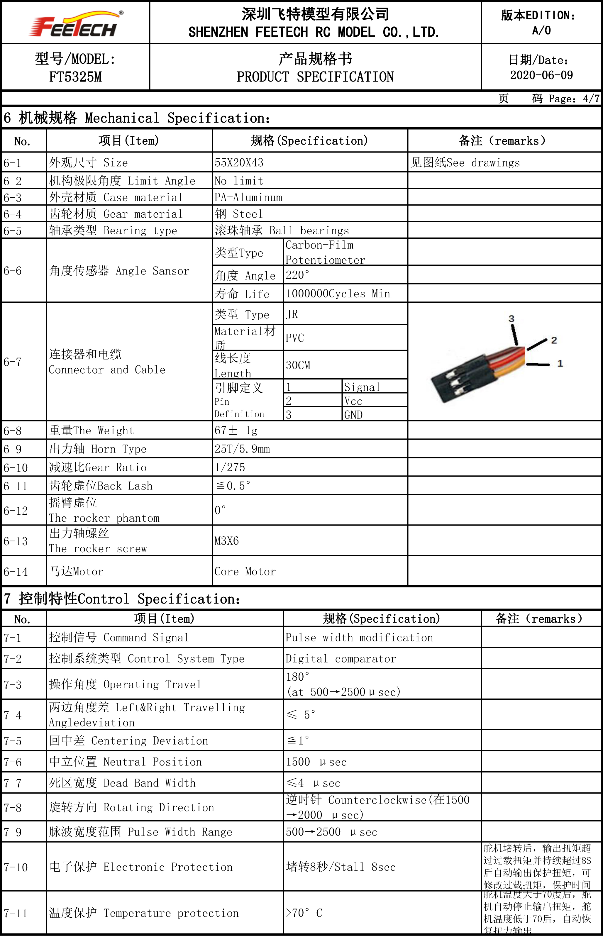 FT5325M--4.jpg