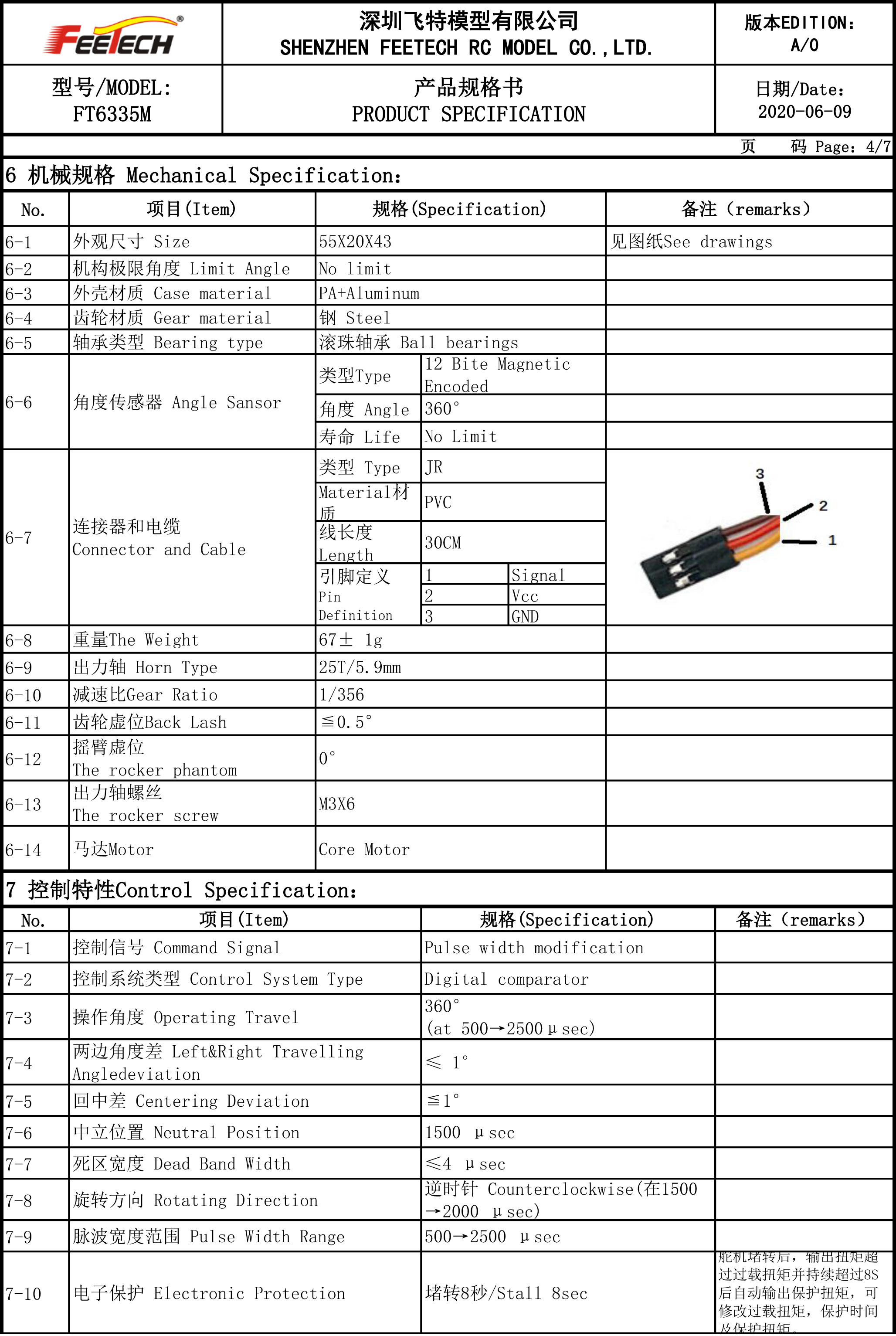 FT6335 SPEC-2.jpg