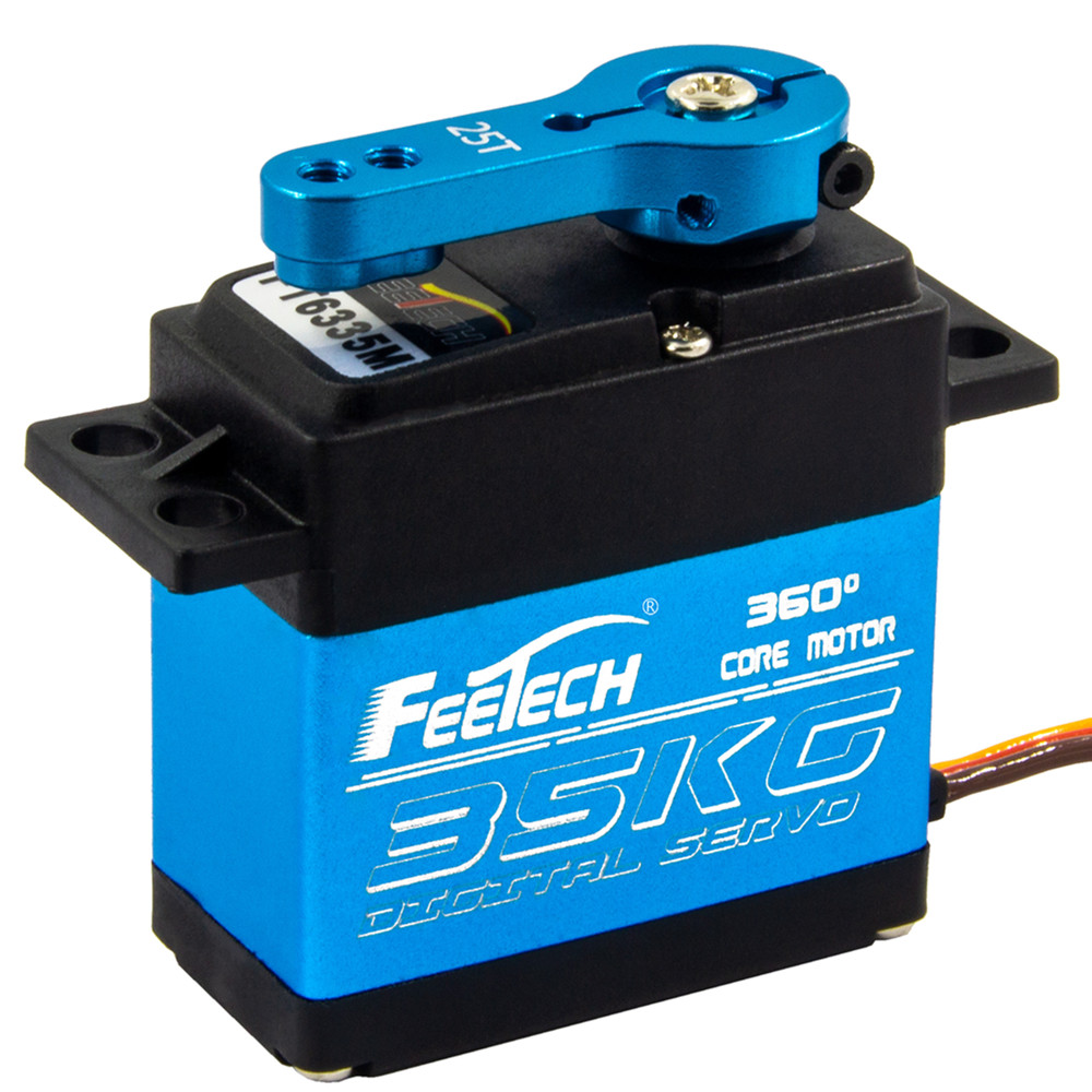 FT6335M-2_.jpg