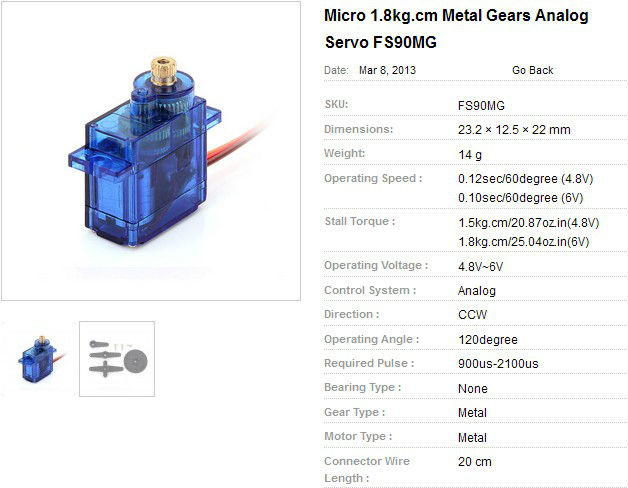 FS90MG SPEC.jpg