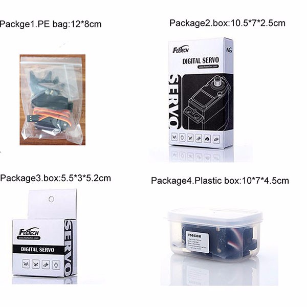 company packing.jpg