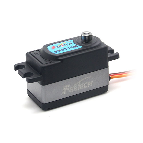 FR5710M-ROBOT-SERVO.jpg