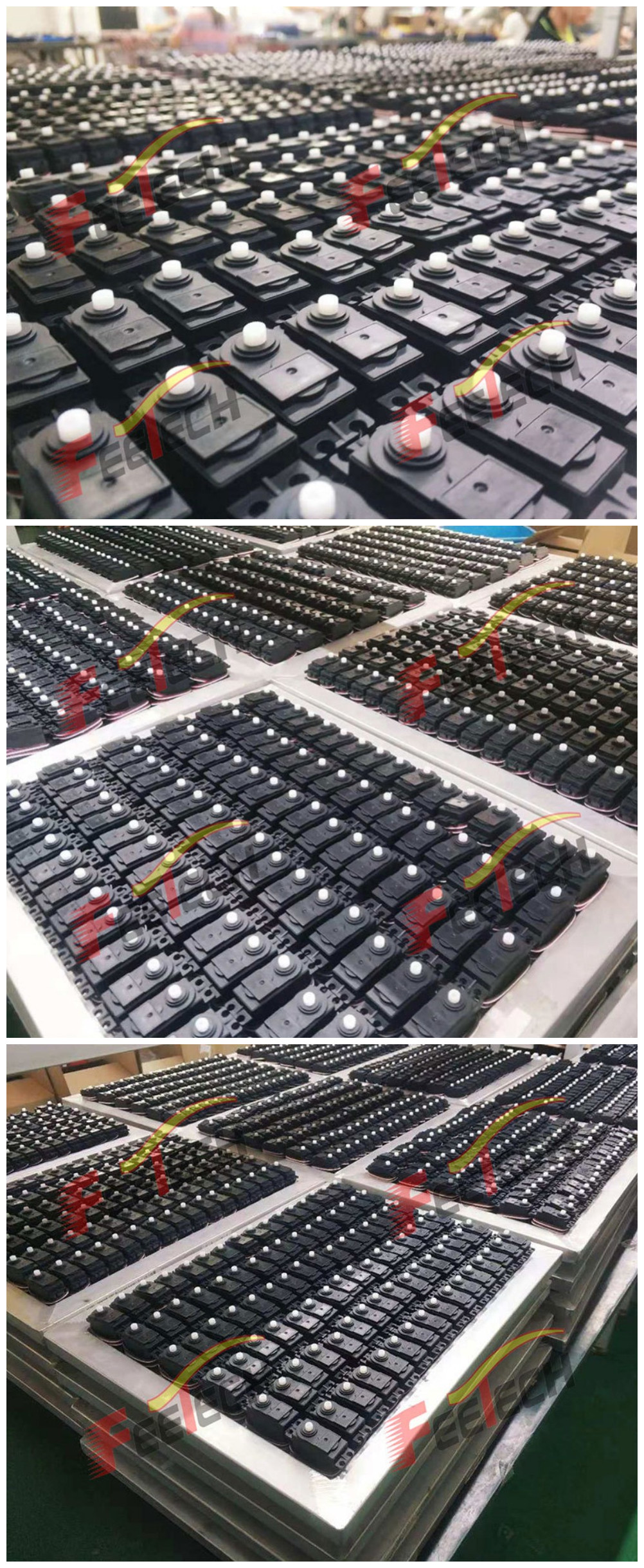 FS5103B Bulk