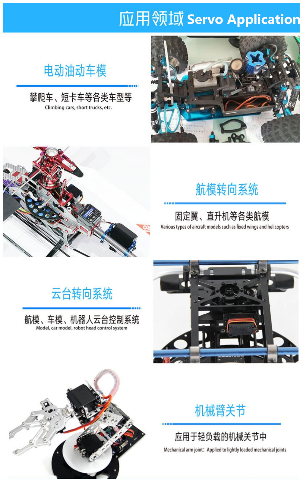 FS5103B Application-2_