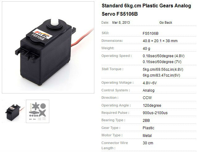 FS5106B SPEC.jpg