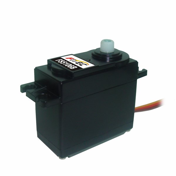 FS5106B-L.jpg