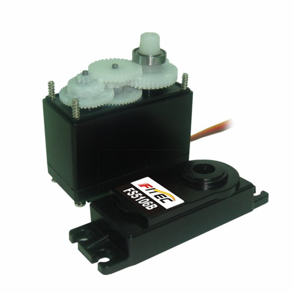 FS5106B-L2.jpg